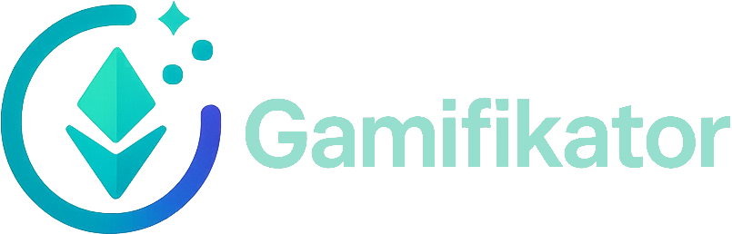 Gamifikator
